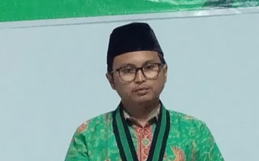 Opini
