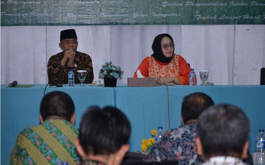 Kota Bengkulu