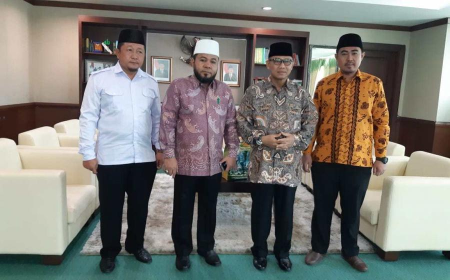 Kota Bengkulu