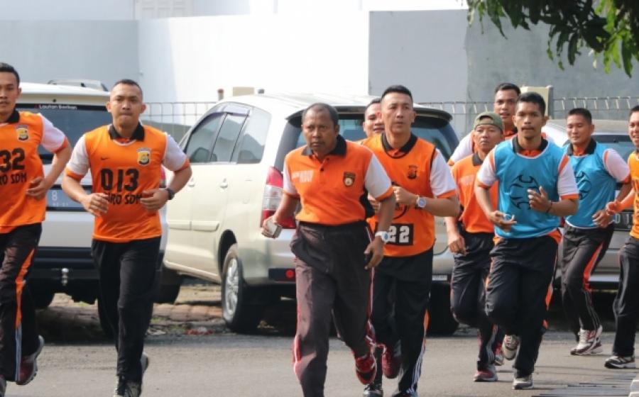 Kota Bengkulu