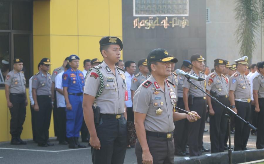 Kota Bengkulu