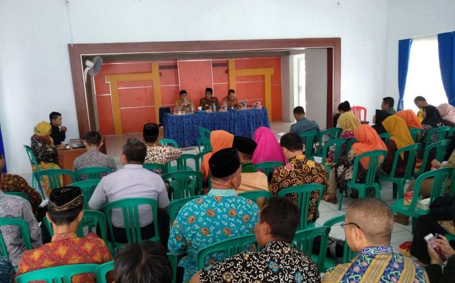 Pemkot Bengkulu
