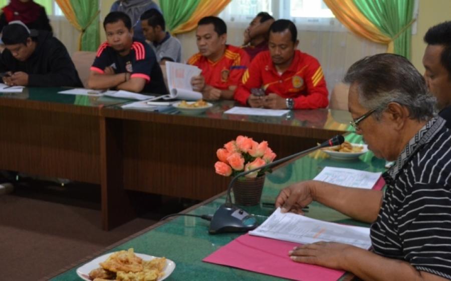 Kota Bengkulu