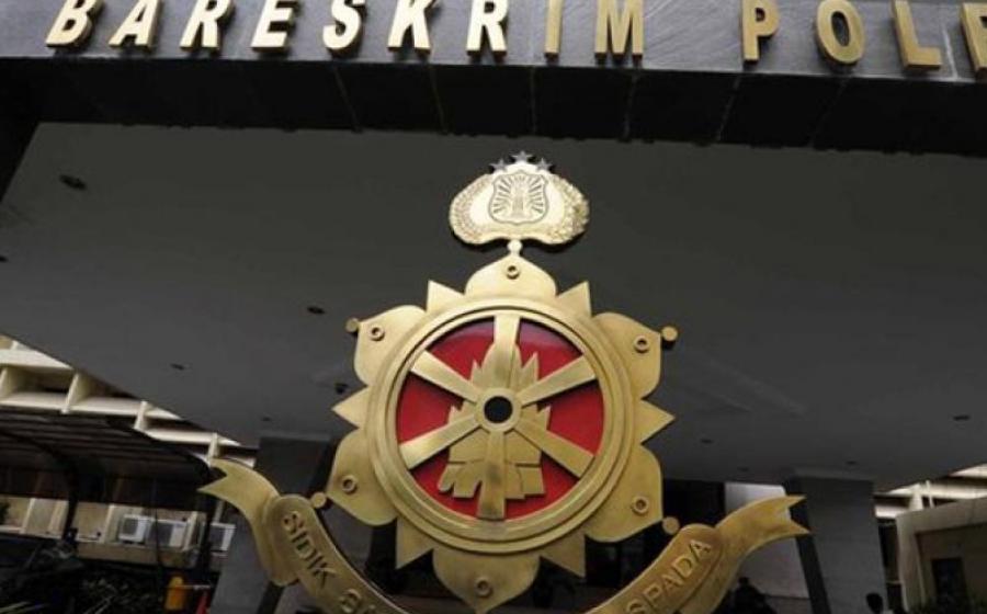 Hukum