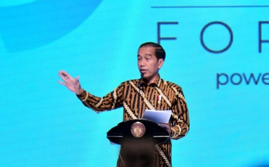Pemerintahan
