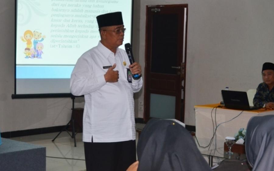 Daerah