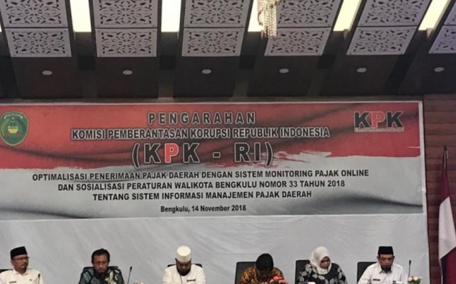 Hukum