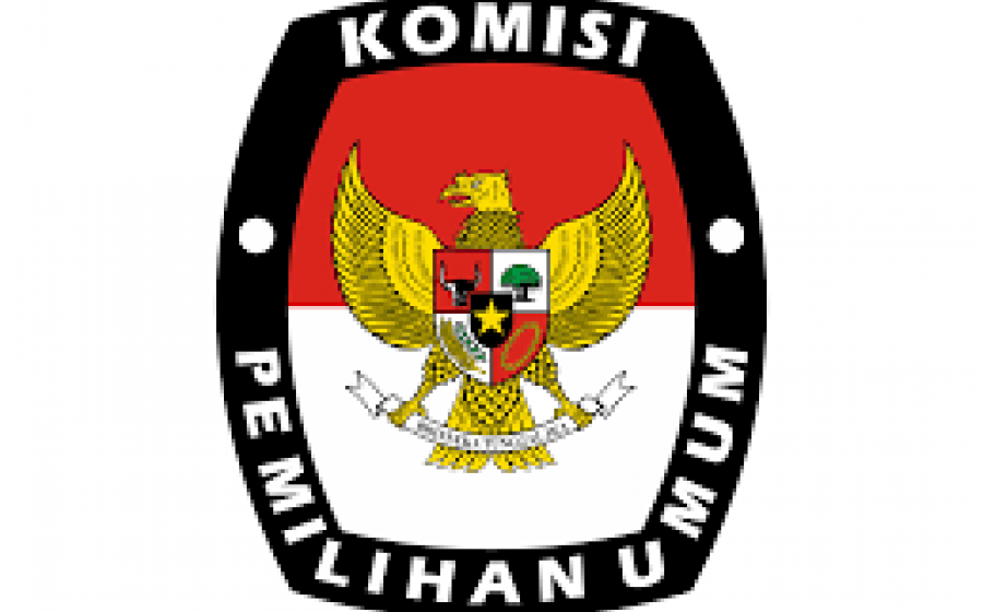 hasil wawancara PPK pasca putusan MK
