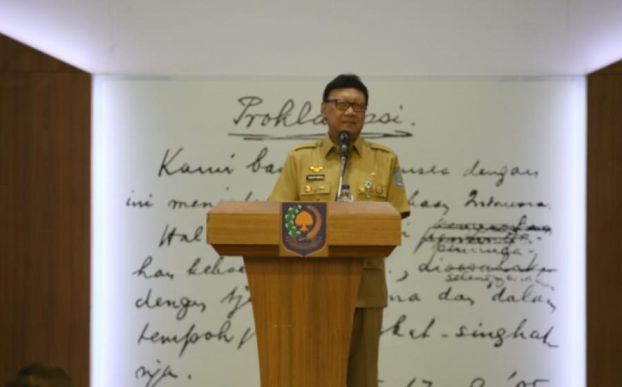 Kota