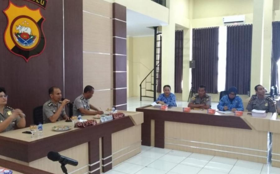 Kota Bengkulu