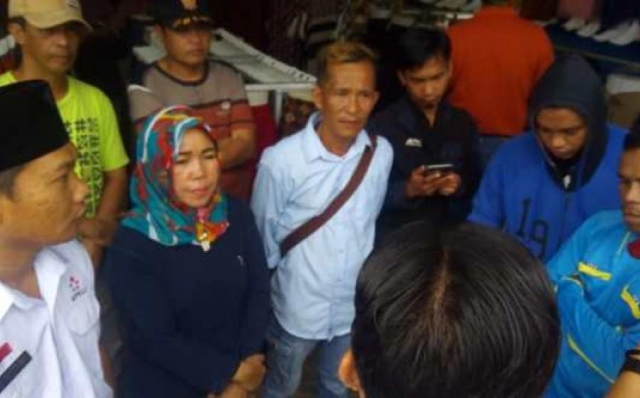 Kota Bengkulu