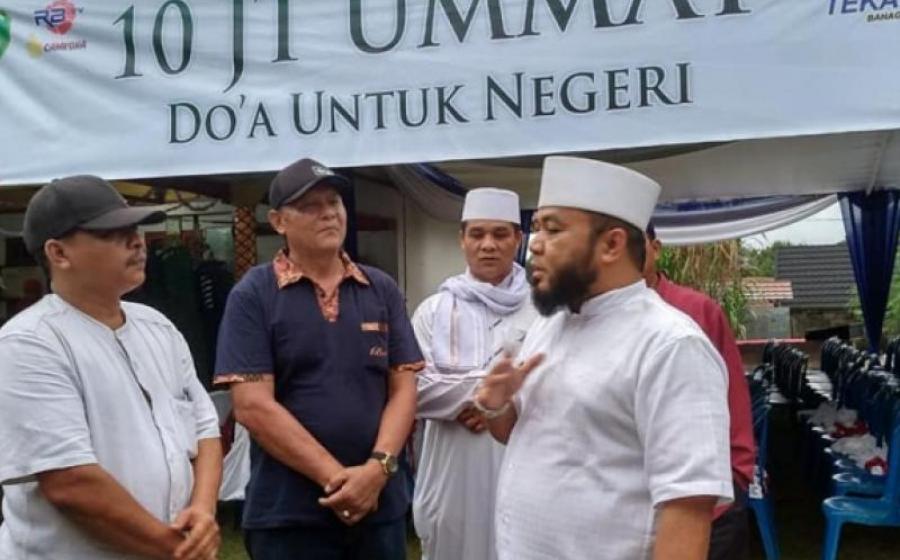 Kota Bengkulu
