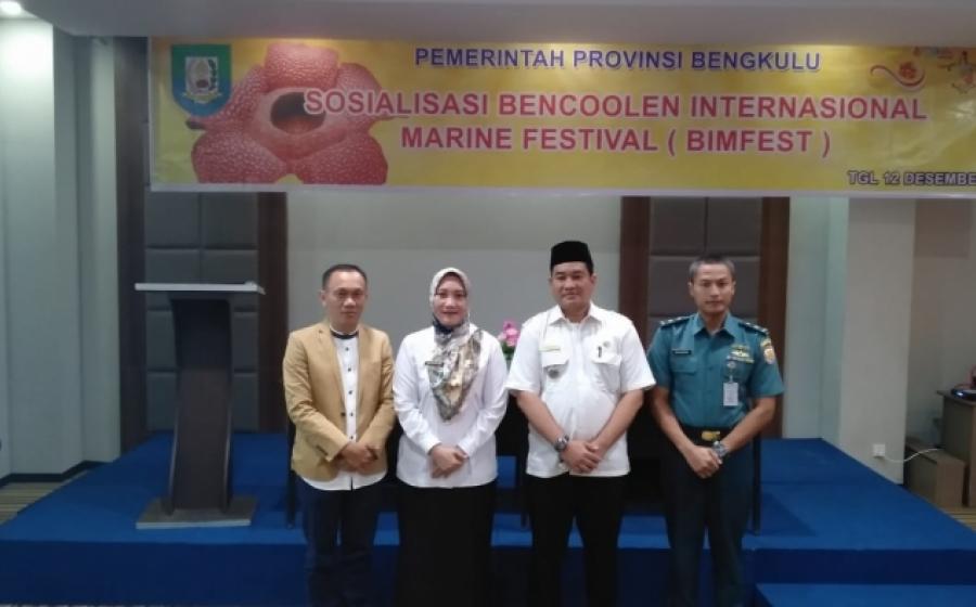 Daerah