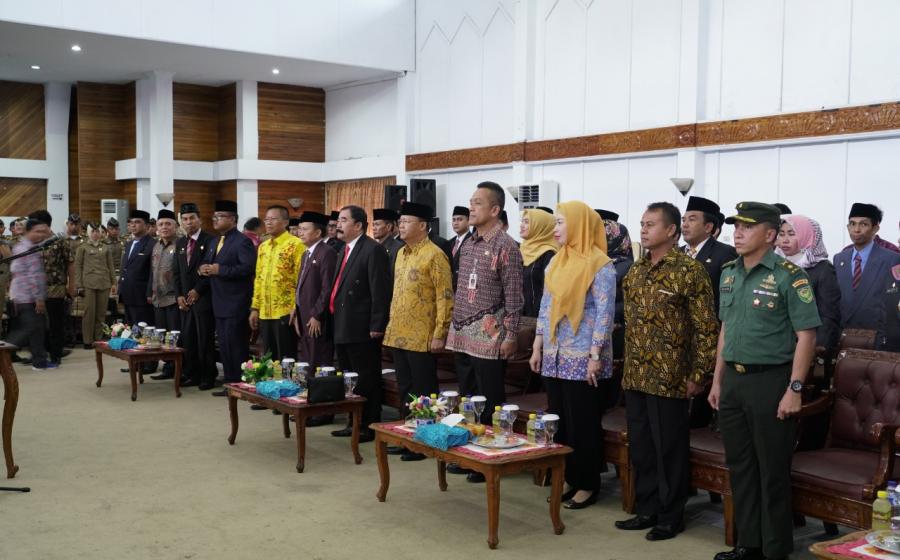 Kota Bengkulu