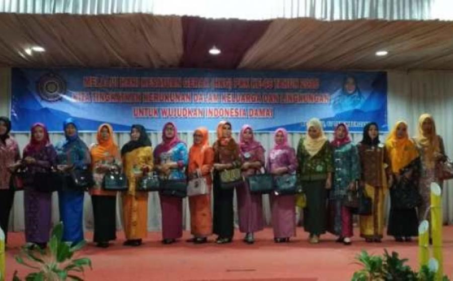 Pemkot bengkulu