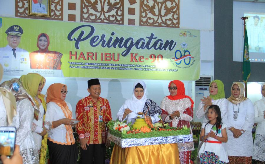 Kota Bengkulu