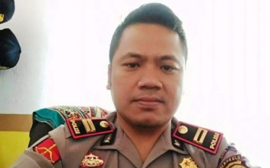 Hukum