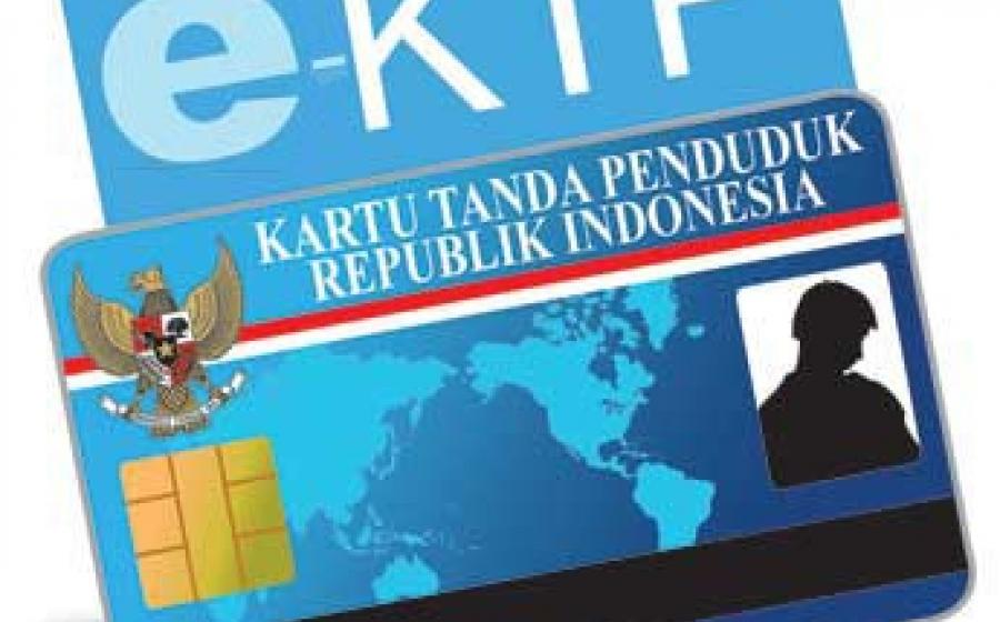 Daerah