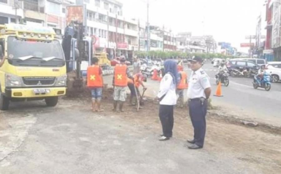 Kota Bengkulu