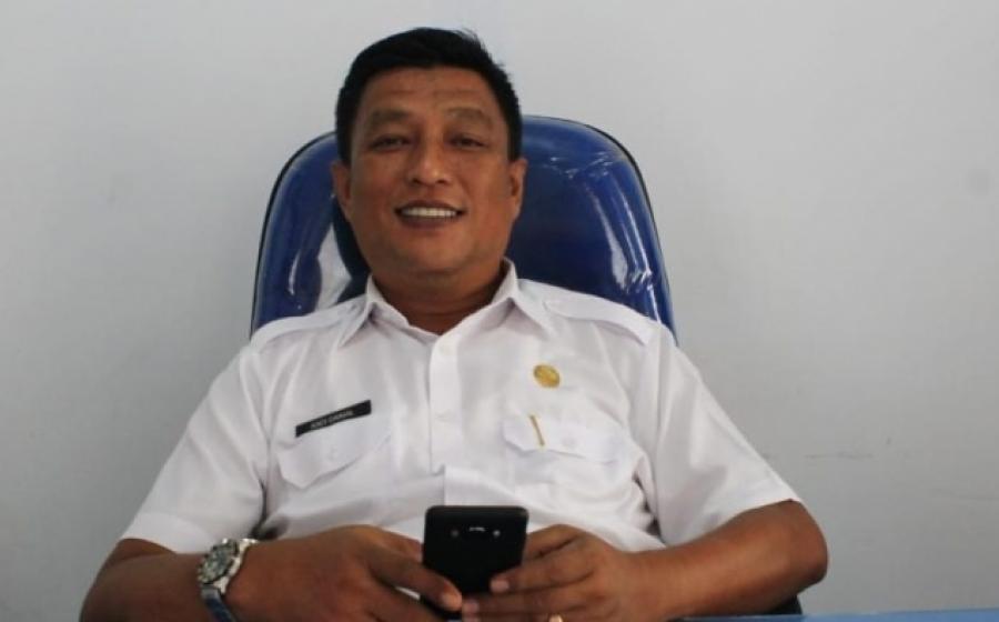 Daerah