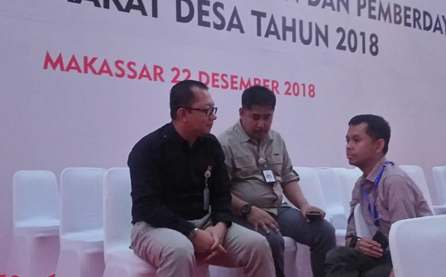 Pemerintahan