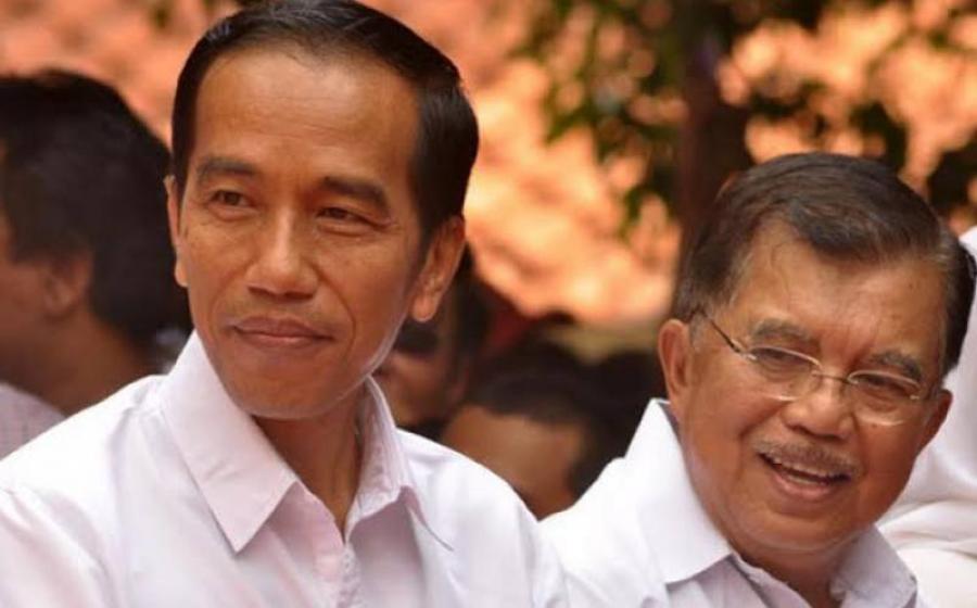 Pemerintahan