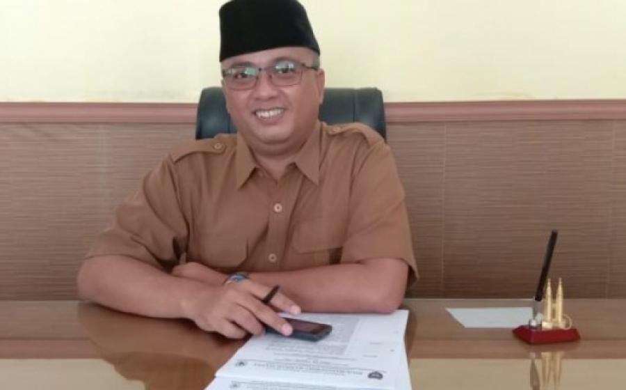 Daerah