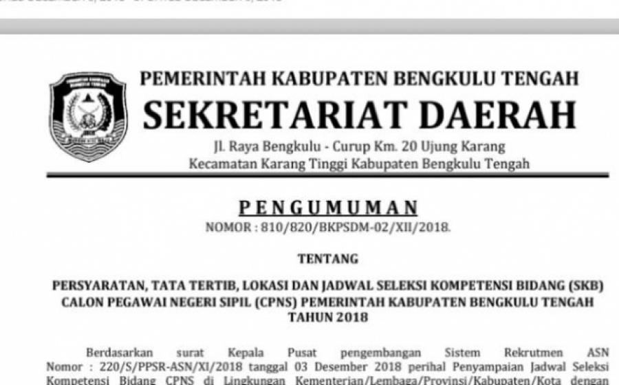 Daerah