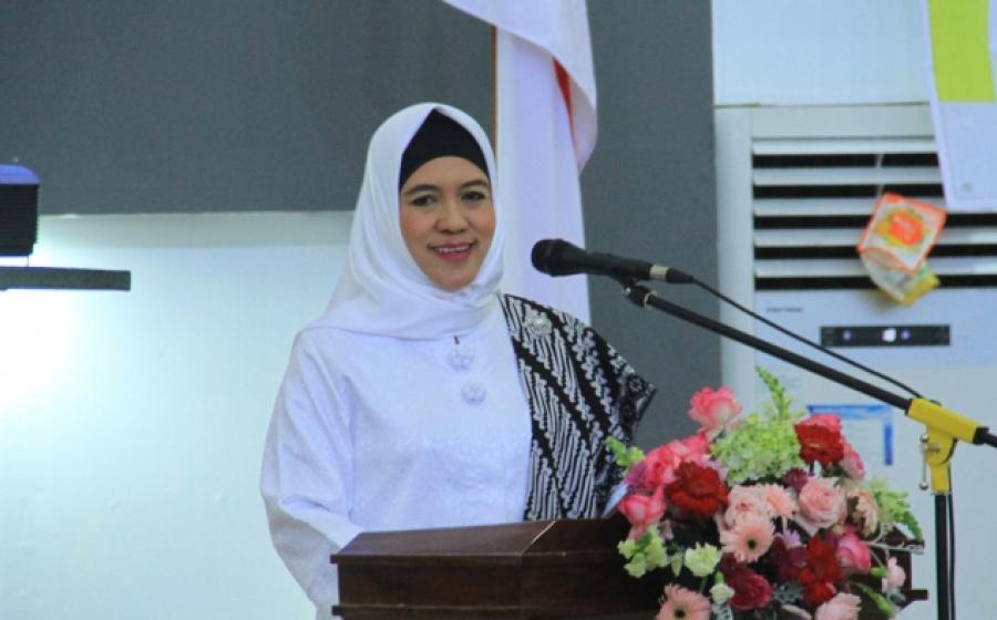 Kota Bengkulu