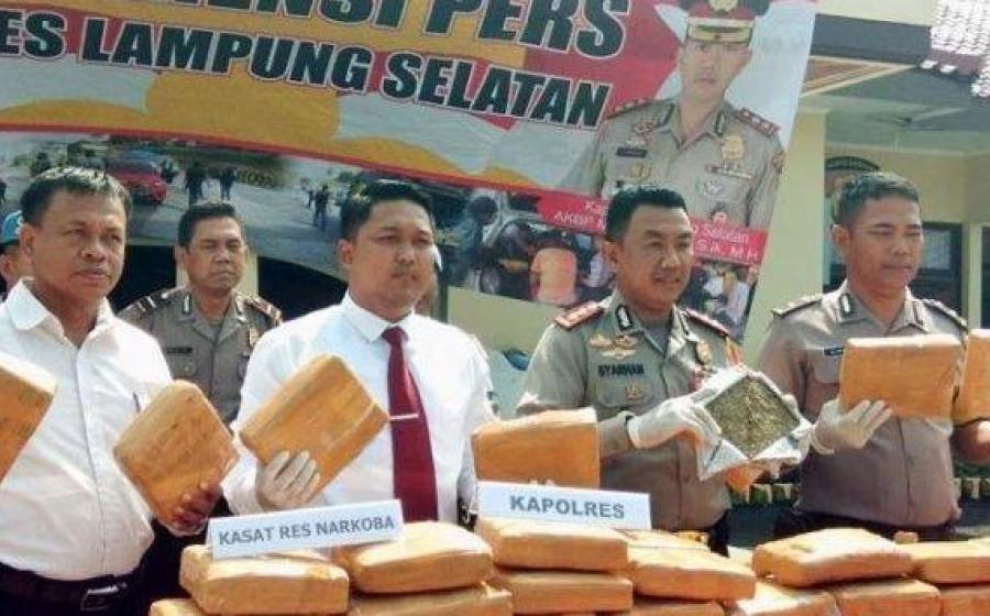 Hukum