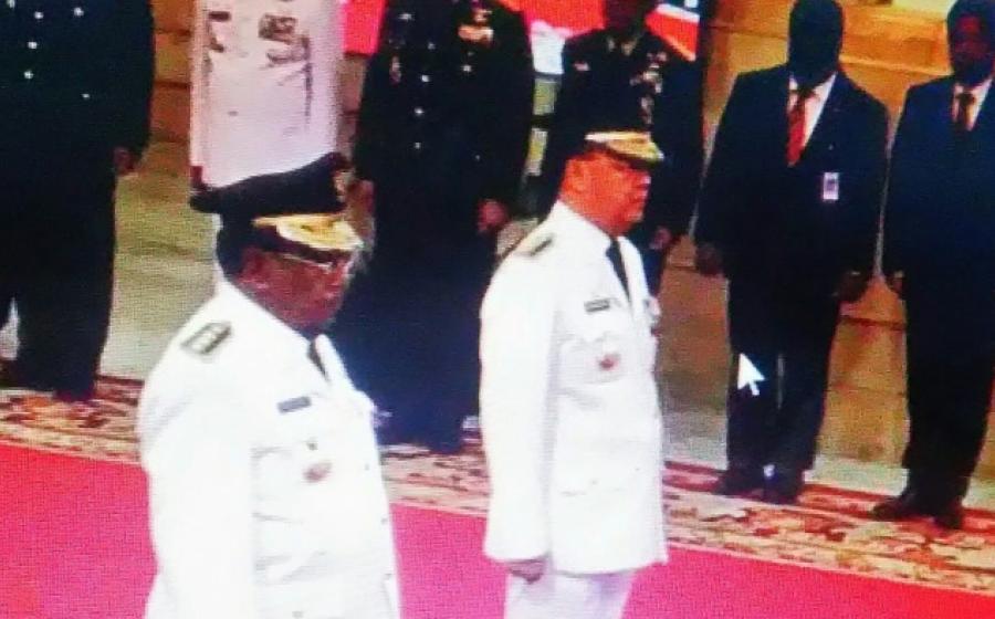 Provinsi Bengkulu