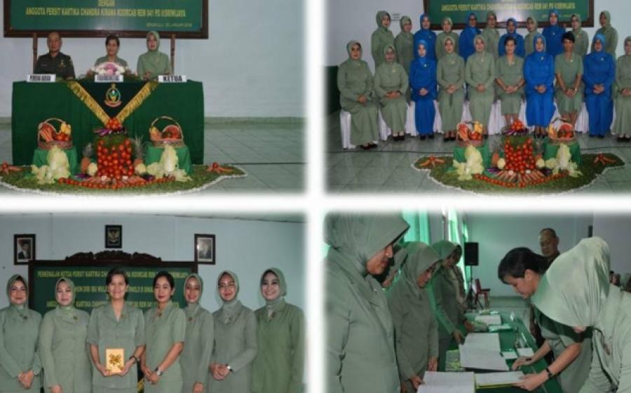Daerah