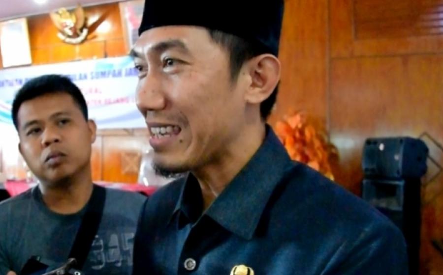Daerah