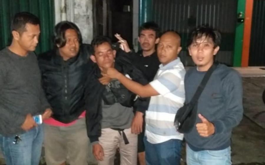 Hukum