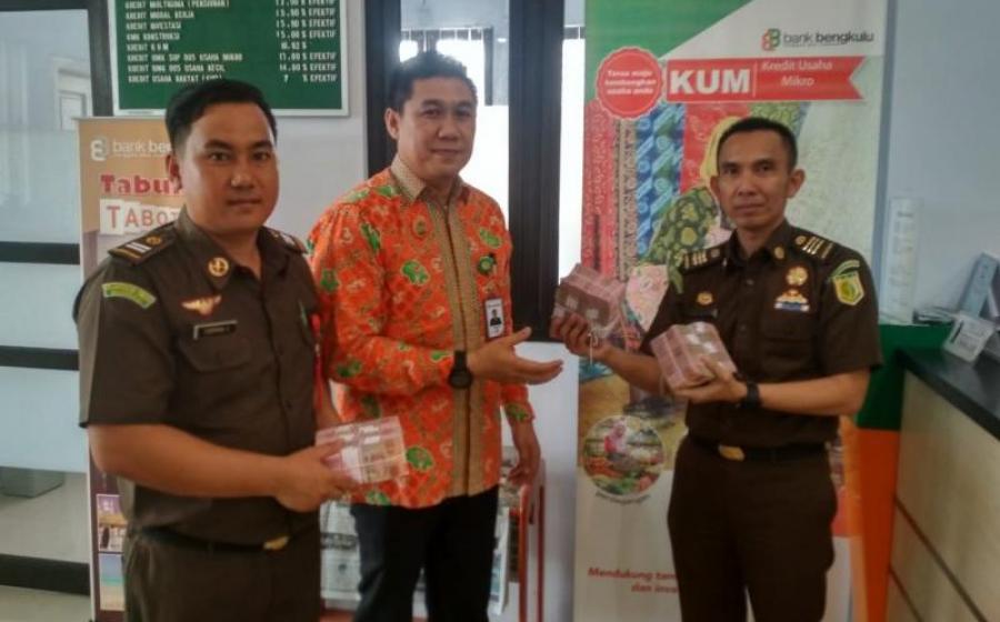 Hukum
