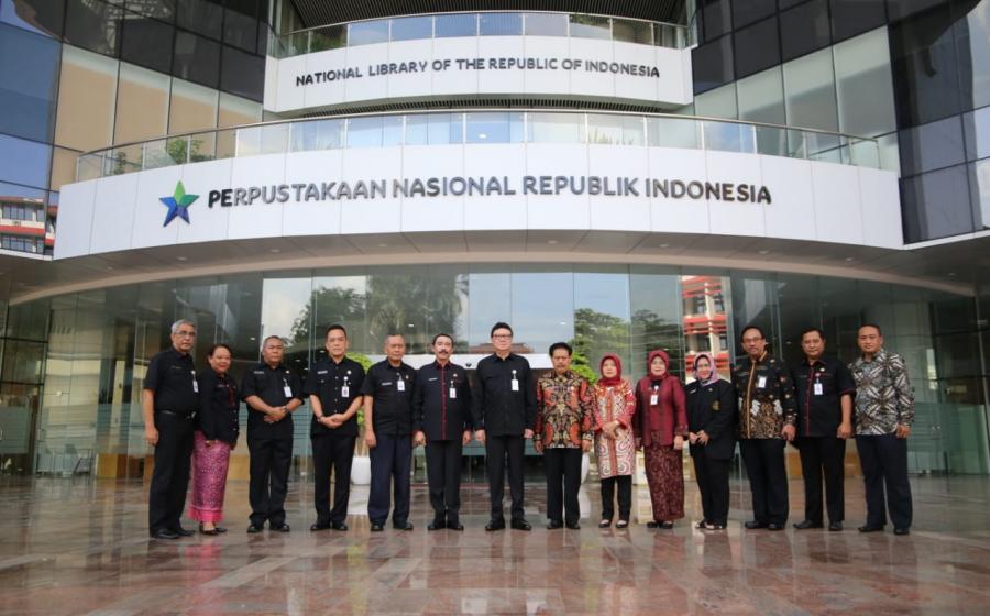 Nasional