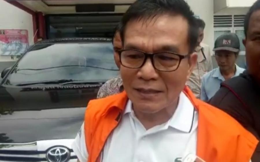 Hukum