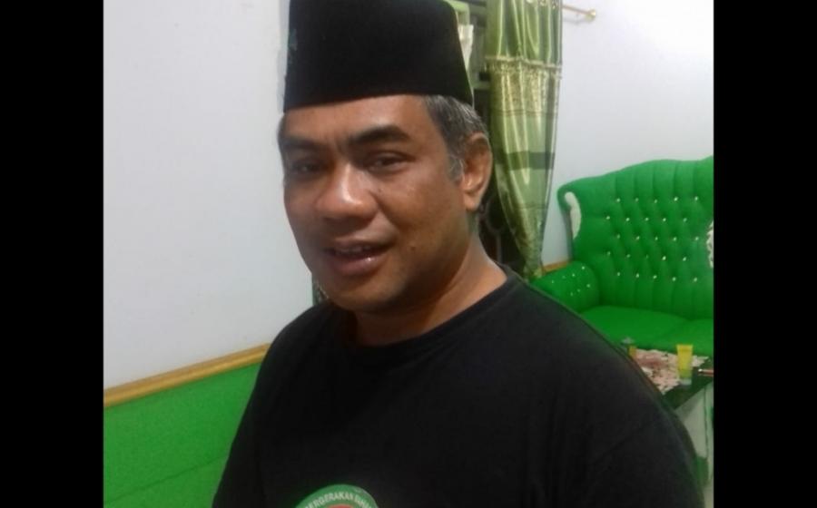 Kota Bengkulu