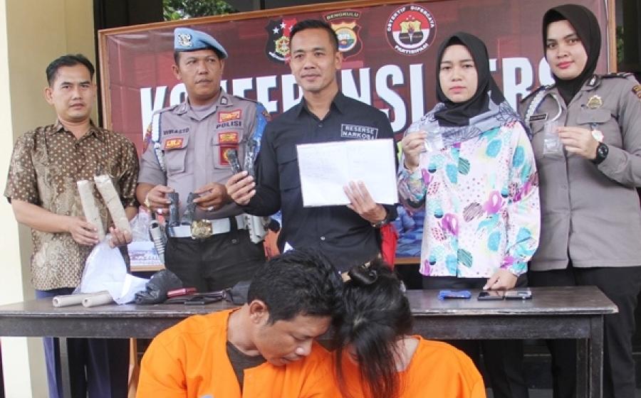 Hukum