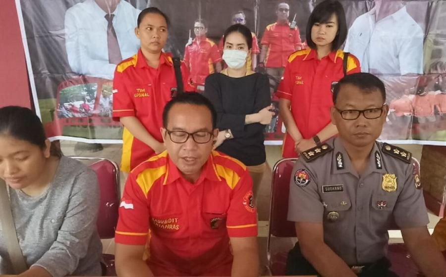Hukum