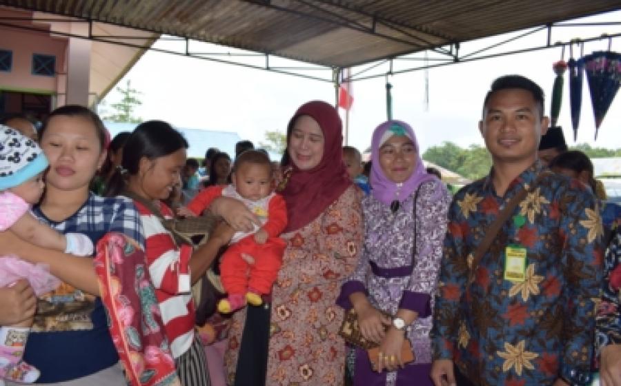 Kabupaten