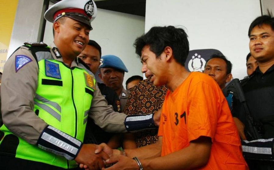 Hukum