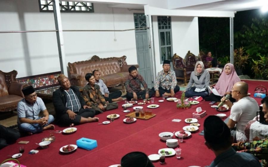 Daerah