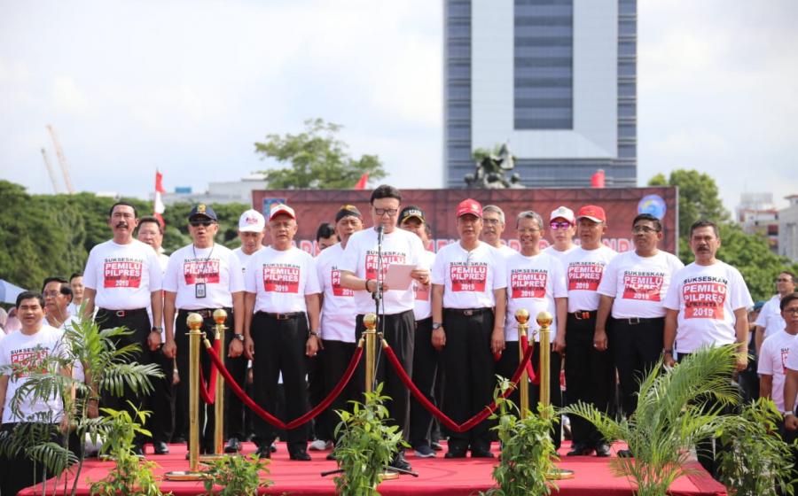 Nasional