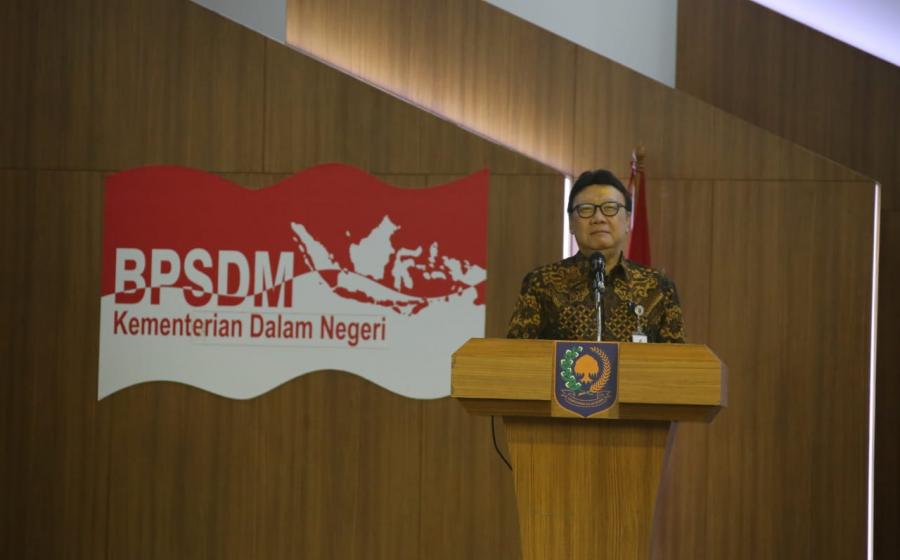 Nasional