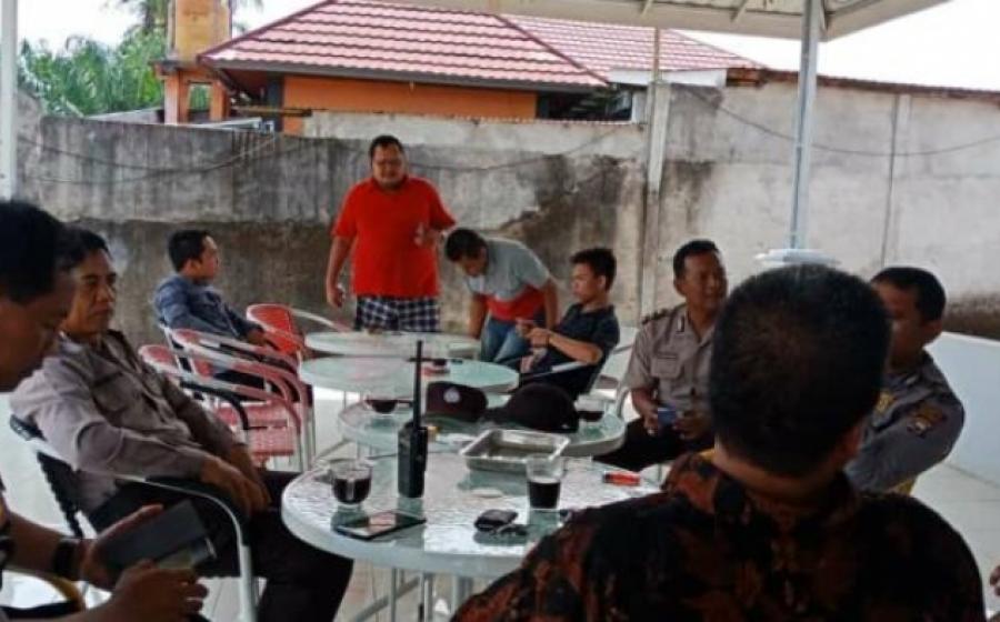Kota Bengkulu
