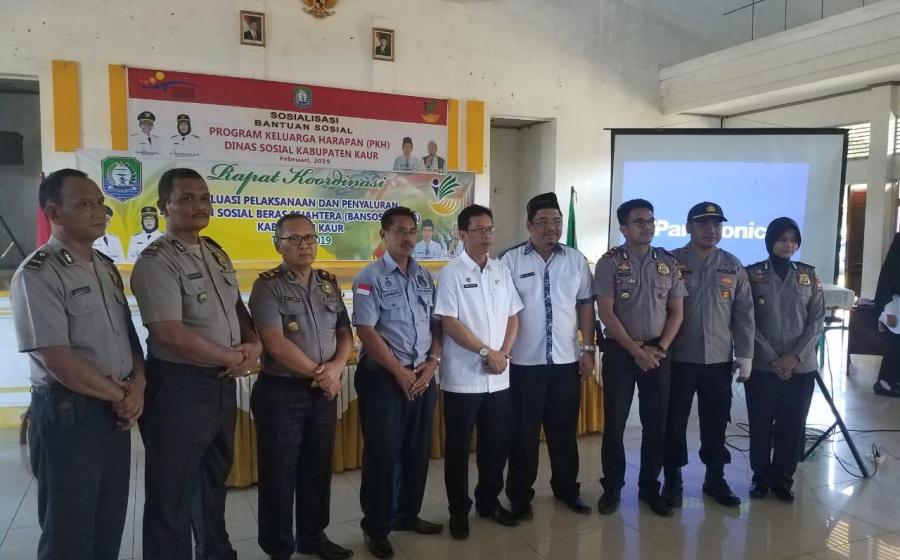 Kabupaten