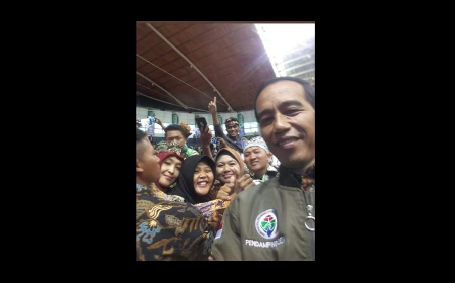 Nasional