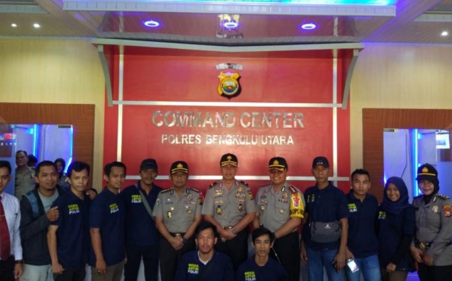 Daerah