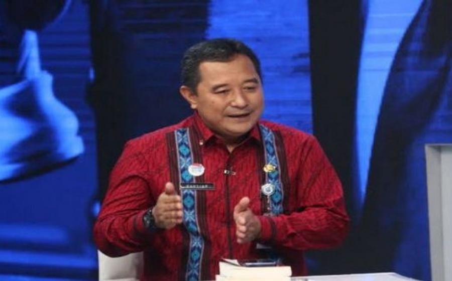 Nasional